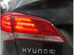 PILOTO TRASERO IZQUIERDO PORTON 