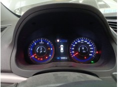 Recambio de cuadro instrumentos para hyundai i40 i (vf) 1.7 crdi referencia OEM IAM   