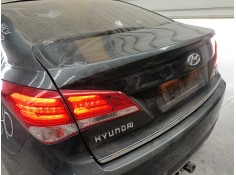 Recambio de porton trasero para hyundai i40 i (vf) 1.7 crdi referencia OEM IAM    2