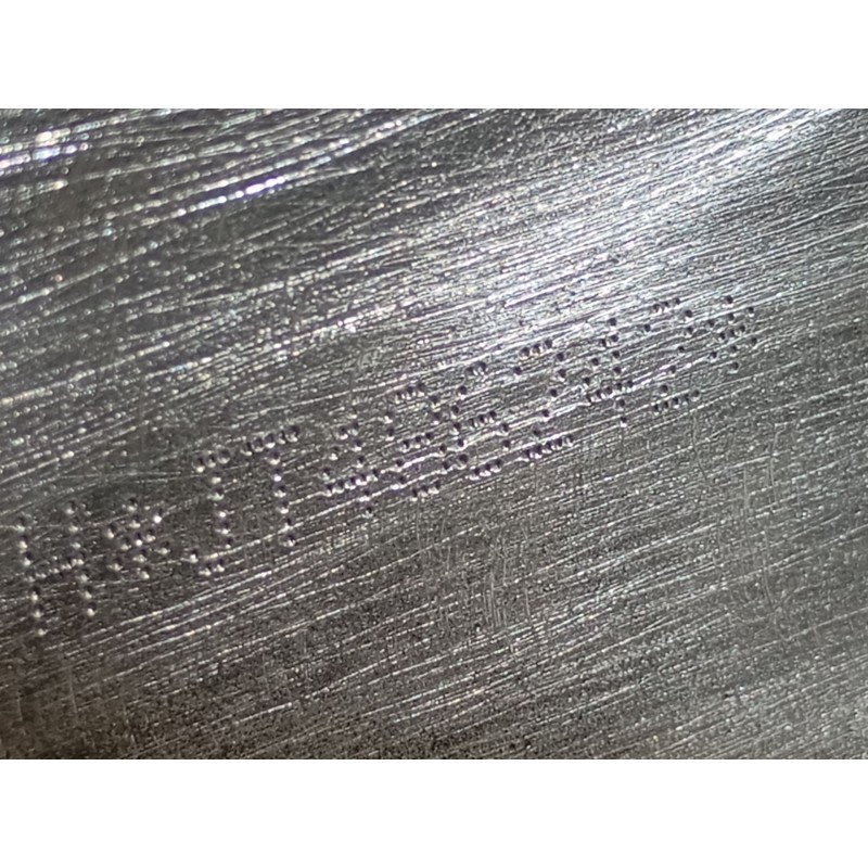 Recambio de caja cambios para jeep compass (mp, m6, mv, m7) 1.4 multiair referencia OEM IAM   