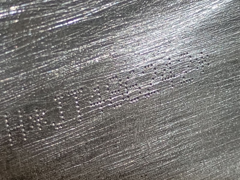 Recambio de caja cambios para jeep compass (mp, m6, mv, m7) 1.4 multiair referencia OEM IAM   