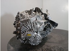 CAJA CAMBIOS JT486242 