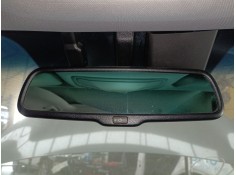 ESPEJO INTERIOR 