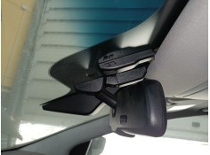 Recambio de espejo interior para hyundai i40 i (vf) 1.7 crdi referencia OEM IAM    2