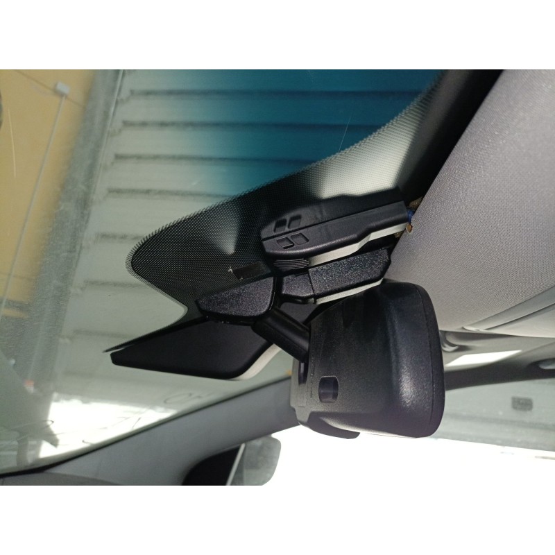 Recambio de espejo interior para hyundai i40 i (vf) 1.7 crdi referencia OEM IAM   