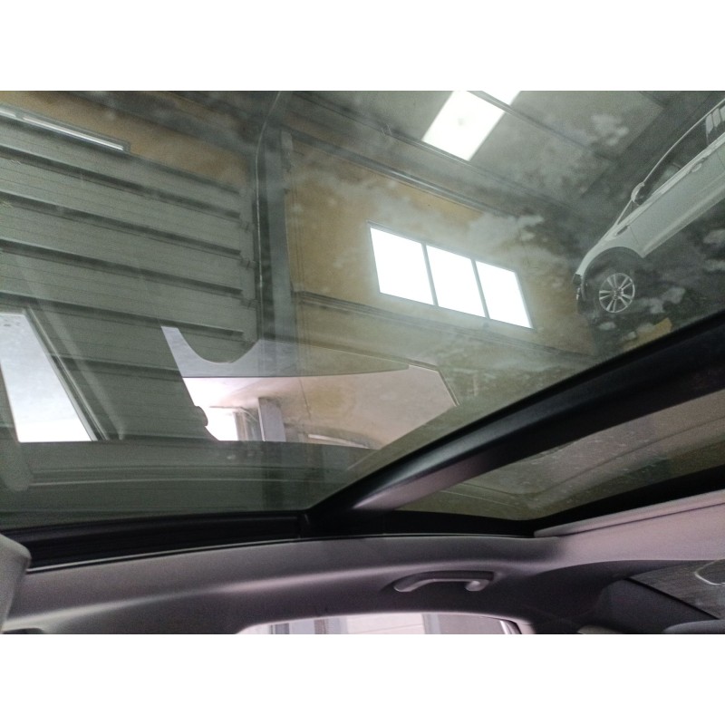 Recambio de techo electrico para hyundai i40 i (vf) 1.7 crdi referencia OEM IAM   