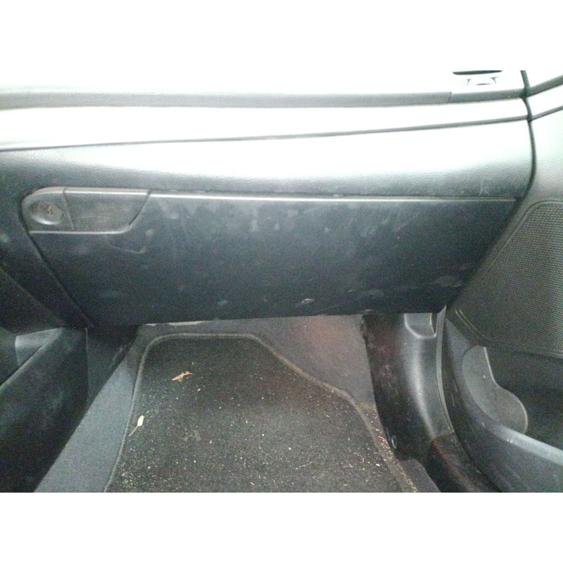 Recambio de guantera para hyundai i40 i (vf) 1.7 crdi referencia OEM IAM   