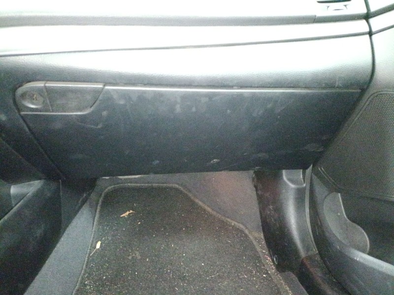 Recambio de guantera para hyundai i40 i (vf) 1.7 crdi referencia OEM IAM   