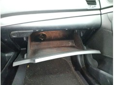 Recambio de guantera para hyundai i40 i (vf) 1.7 crdi referencia OEM IAM    2