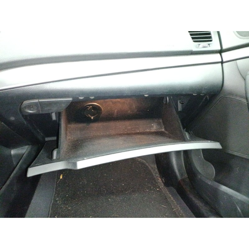 Recambio de guantera para hyundai i40 i (vf) 1.7 crdi referencia OEM IAM   
