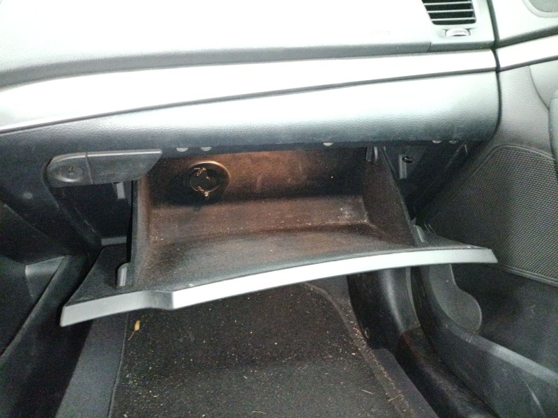 Recambio de guantera para hyundai i40 i (vf) 1.7 crdi referencia OEM IAM   