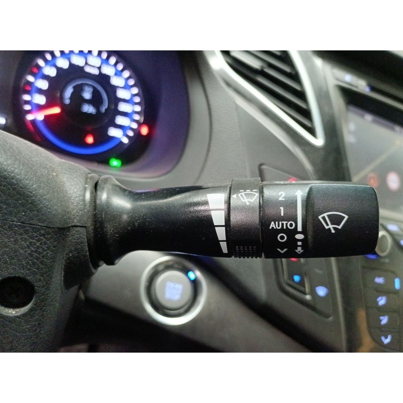 Recambio de mando limpia para hyundai i40 i (vf) 1.7 crdi referencia OEM IAM   