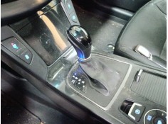 Recambio de palanca cambio para hyundai i40 i (vf) 1.7 crdi referencia OEM IAM    2