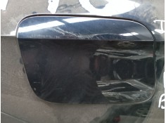 TAPA EXTERIOR COMBUSTIBLE 