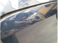 Recambio de tapa exterior combustible para opel insignia b grand sport (z18) 1.6 cdti (68) referencia OEM IAM    2