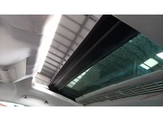 seat leon (1p1) del año 2007