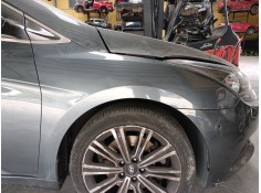 ALETA DELANTERA DERECHA 