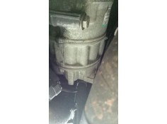 COMPRESOR AIRE ACONDICIONADO 