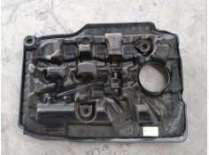 Recambio de tapa motor para hyundai i40 i (vf) 1.7 crdi referencia OEM IAM    2