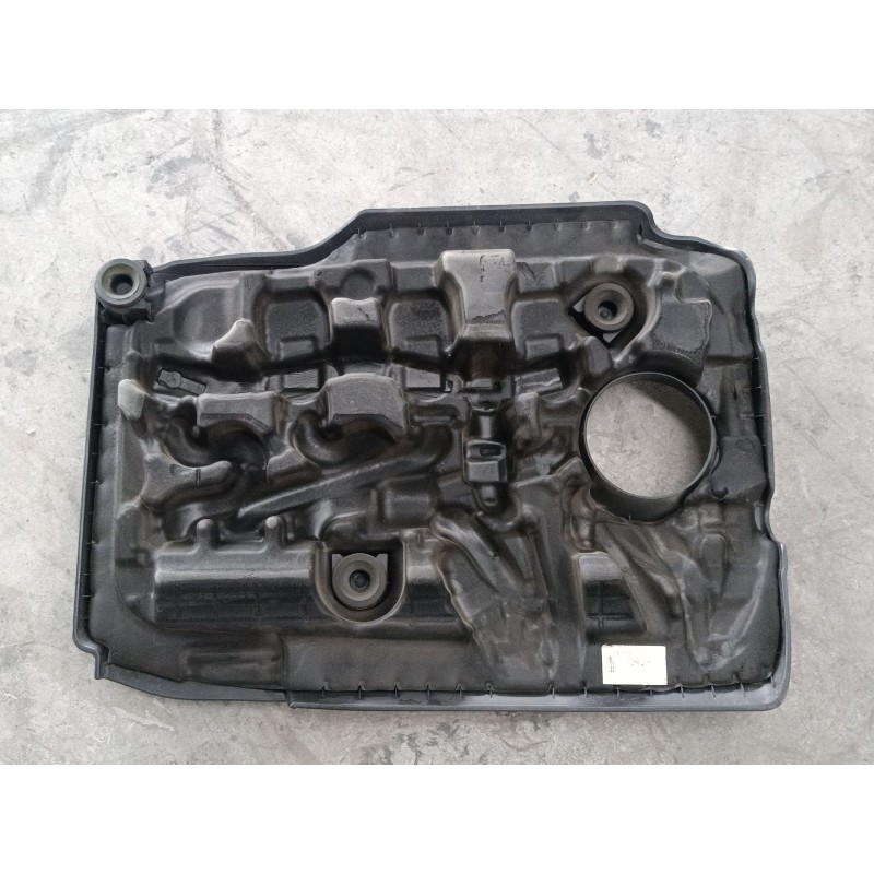 Recambio de tapa motor para hyundai i40 i (vf) 1.7 crdi referencia OEM IAM   