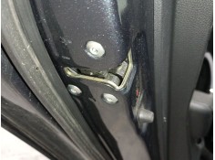 CERRADURA PUERTA TRASERA IZQUIERDA 