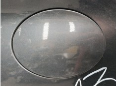 TAPA EXTERIOR COMBUSTIBLE 