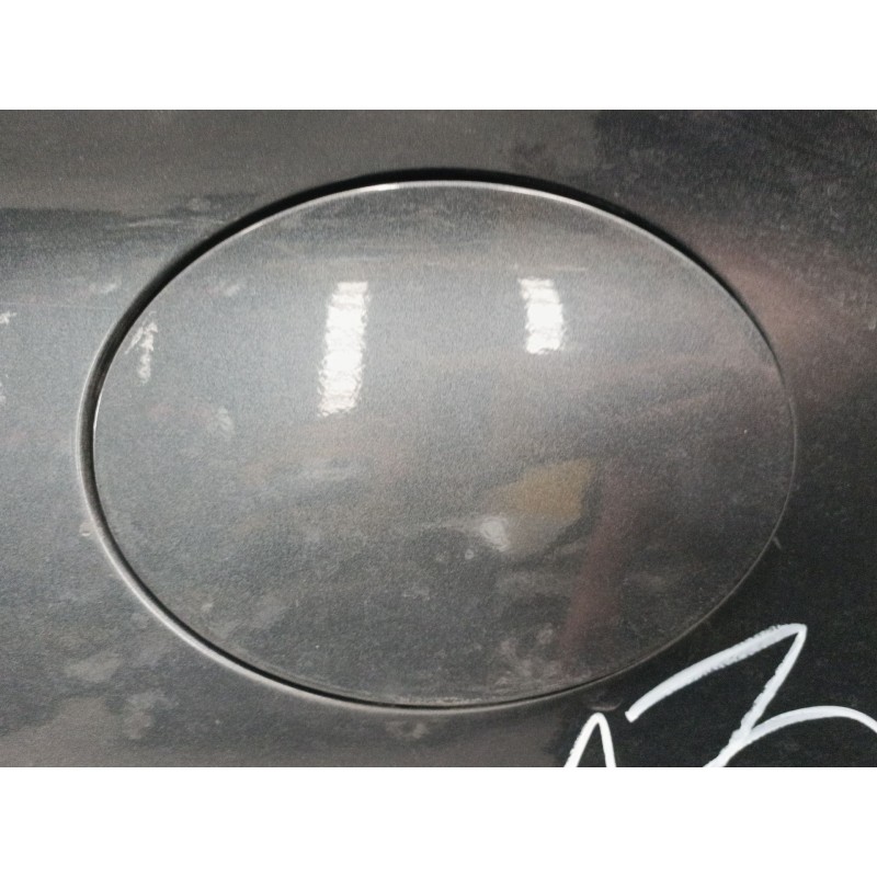 Recambio de tapa exterior combustible para hyundai i40 i (vf) 1.7 crdi referencia OEM IAM   