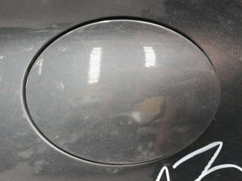 Recambio de tapa exterior combustible para hyundai i40 i (vf) 1.7 crdi referencia OEM IAM   