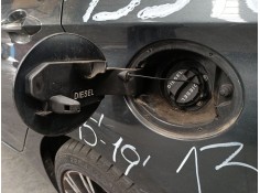 Recambio de tapa exterior combustible para hyundai i40 i (vf) 1.7 crdi referencia OEM IAM    2