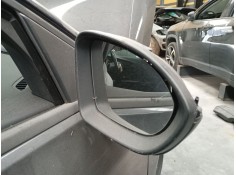 RETROVISOR DERECHO ELECTRICO 