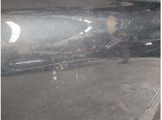 Recambio de puerta trasera izquierda para hyundai i40 i (vf) 1.7 crdi referencia OEM IAM    2