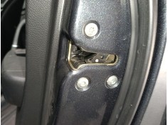 CERRADURA PUERTA DELANTERA DERECHA 