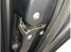 CERRADURA PUERTA TRASERA DERECHA 