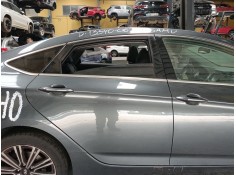 PUERTA TRASERA DERECHA 