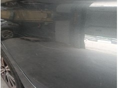 Recambio de puerta trasera derecha para hyundai i40 i (vf) 1.7 crdi referencia OEM IAM    2