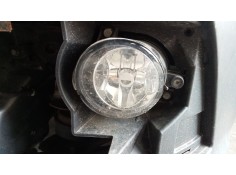 FARO ANTINIEBLA IZQUIERDO 