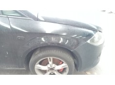 ALETA DELANTERA DERECHA 