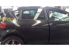 PUERTA TRASERA DERECHA 