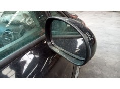 RETROVISOR DERECHO ELECTRICO 