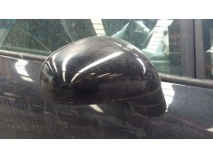 RETROVISOR DERECHO ELECTRICO 