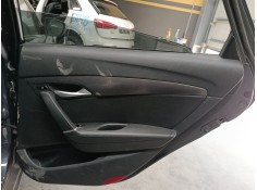 GUARNECIDO PUERTA TRASERA DERECHA 