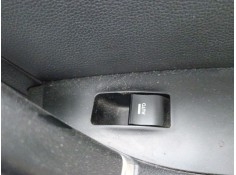 MANDO ELEVALUNAS TRASERO DERECHO 