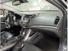 KIT AIRBAG 959103Z300 