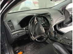 Recambio de kit airbag para hyundai i40 i (vf) 1.7 crdi referencia OEM IAM    2