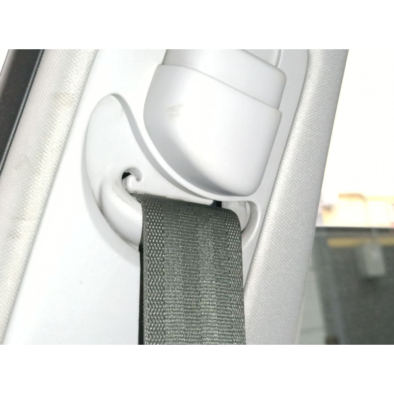 Recambio de kit airbag para hyundai i40 i (vf) 1.7 crdi referencia OEM IAM   