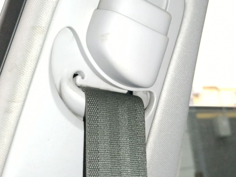 Recambio de kit airbag para hyundai i40 i (vf) 1.7 crdi referencia OEM IAM   