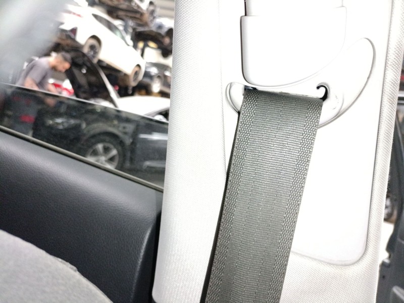 Recambio de kit airbag para hyundai i40 i (vf) 1.7 crdi referencia OEM IAM   