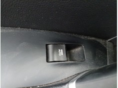 MANDO ELEVALUNAS TRASERO IZQUIERDO 