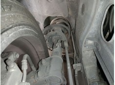 AMORTIGUADOR DELANTERO DERECHO 