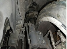 AMORTIGUADOR DELANTERO IZQUIERDO 